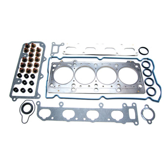 compare product Cometic Chrysler 420A/ECC Top End Gasket Kit - 88.5mm Bore - .051in MLS Cylinder Head Gasket