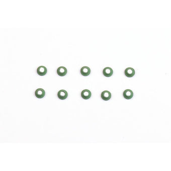 compare product Athena 78-89 Cagiva 350 Valve Stem Seal Kit