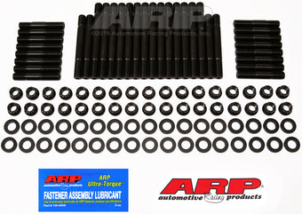compare product ARP SB Chevy 12pt Head Stud Kit