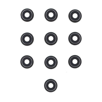 compare product Athena 06-10 Gilera Oregon 250 Quad Valve Stem Seal Kit