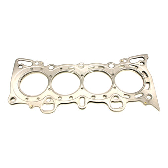 compare product Cometic Honda Civic/CRX SI SOHC (D15/D16) 78mm .065 inch MLS Head Gasket