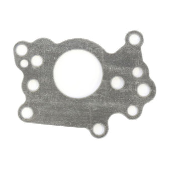 compare product Athena Harley-Davidson 45 Solo & Servicars Oil Pump Gasket - Set of 10