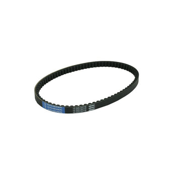 compare product Athena 03-04 Suzuki AY Air 50 Easy Transmission Belt