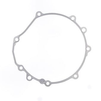 compare product Athena 00-07 Kawasaki ZX-12R 1200 Generator Side Gasket