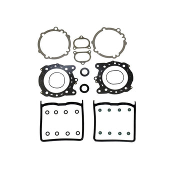 compare product Athena 07-08 Ducati 1098 1098 Top End Gasket Kit