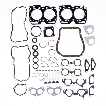 compare product Cometic Subaru 2004-2006 EJ257 Complete Engine Gasket Kit-102.5mm Bore-.040in MLS Cyl Head Gasket