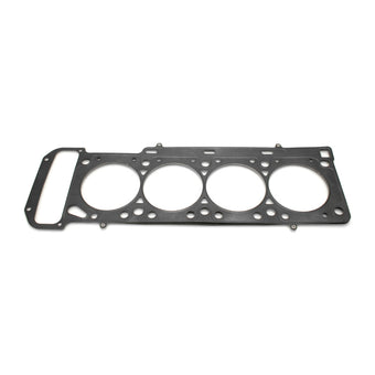 compare product Cometic 88-91 BMW M3 94.5mm .075in MLS Head Gasket S14B20/B23 Engine