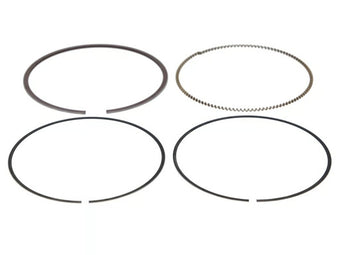 compare product Wiseco 101.00mm Ring Set