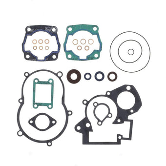 compare product Athena 02-08 KTM SX 50 LC Complete Gasket Kit