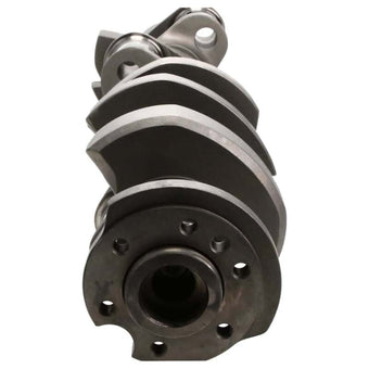 compare product Manley Chevrolet Small Block Forged Crankshaft - 3.750in Stroke