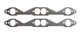 compare product Cometic 94-95 Chevrolet Camaro 305/350 Small Block Gen-1/2 060in HT Header Gasket Set