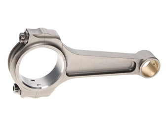 compare product Manley Chevrolet Small Block Tour Lite I-Beam Connecting Rod Set - 5.700in Length
