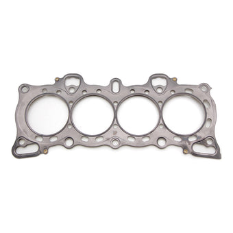 compare product Cometic Honda D15B1-2-7/D16A6-7 78mm .030 inch MLS SOHC ZC Head Gasket