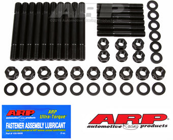 compare product ARP Ford 351 Dart SHP Main Stud Kit