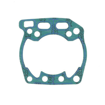 compare product Athena 03-08 Suzuki RM 250 0.5mm Thick Cylinder Base Gasket