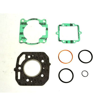 compare product Athena 1984 Kawasaki KX 125 Top End Gasket Kit