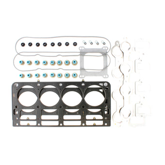 compare product Cometic GM LS3/L92 Gen-3 SB V8 Top End Gasket Kit-4.060in Bore-.051in MLS Cyl Head Gasket-Carbureted