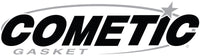 Cometic GM L82/L83/L84/L86/L87/L8B Gen-5 Small Block V8 Oil Pan Gasket Kit