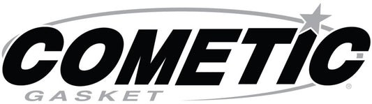 Cometic GM LS Gen-3/4 Rear Main Seal Cover Gasket - 10 Pack