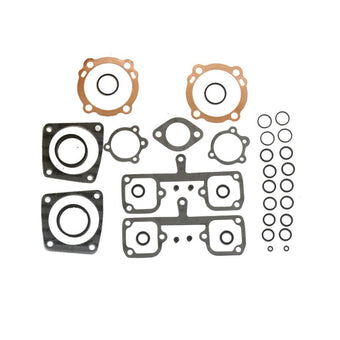 compare product Athena 82-85 Harley-Davidson Top End Gasket Kit