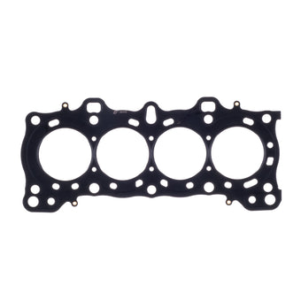 compare product Cometic 86-89 Acura Integra D16A1 76mm Bore / .098in MLS-5 Head Gasket