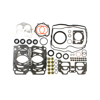 compare product Cometic Street Pro 04-06 Subaru EJ257 DOHC 101mm Bore .028 Thickness Head Gasket Complete Gasket Kit