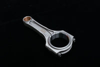 HKS BCD PISTON + CONROD KIT G16E HC-TT S3