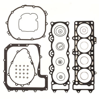 compare product Athena 03-06 Kawasaki Z 1000cc Complete Gasket Kit (Valve Cover Not Included)