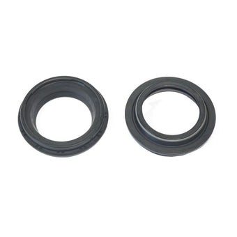 compare product Athena 07-24 Honda CRF 150 R 36x50.5x8mm Fork Dust Seal Kit