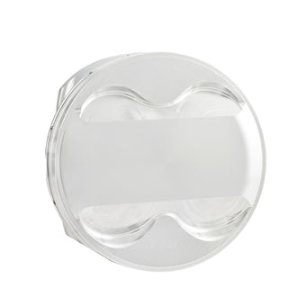 compare product CP Piston & Ring Set for Acura NSX C32B - Bore (93.00mm) - Size (STD) - CR (9.0) - Set of 6