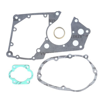 compare product Athena Ducati 2T S.L 50 Complete Gasket Kit (w/o Oil Seals)
