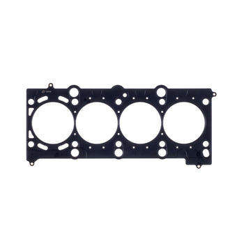 compare product Cometic Gasket BMW M42B18/M44B19 .027in MLS Cylinder Head Gasket - 86mm Bore