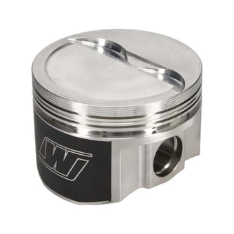 compare product Wiseco Chrysler 383 4.310in Bore 1.918in CH -10.00 CC Piston Set