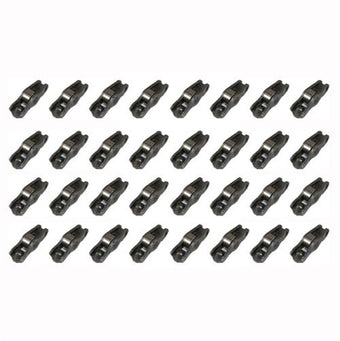 compare product Ford Racing 5.2L Coyote Roller Finger Follower Kit