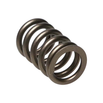 compare product Manley Valve Spring, SPRING-NISSAN PATROL TB48