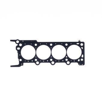 compare product Cometic Ford 5.8L Trinity Modular V8 .060in MLX Cylinder Head Gasket - 95mm Bore - LHS