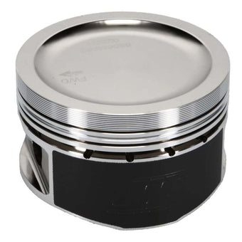 compare product Wiseco Nissan SR20 Turbo -12cc 1.260 X 865 Piston Kit