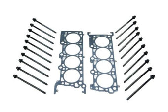 compare product Ford Racing 5.4L 4V S/C Head Changing Kit