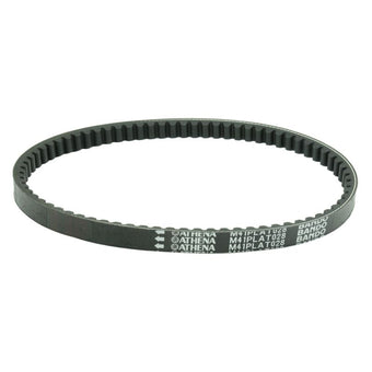 compare product Athena Adly 4 Tempi 50 Transmission Belt