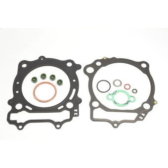 compare product Athena 08-24 Suzuki RM-Z 450 Top End Gasket Kit