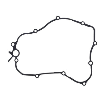 compare product Athena 05-24 Yamaha YZ 125 Inner Clutch Cover Gasket
