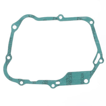 compare product Athena 76-85 Honda ATC 70 Clutch Cover Gasket