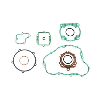 compare product Athena 86-88 Kawasaki KDX 200 Complete Gasket Kit