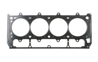 compare product Cometic GM LSX LHS 4.200in Bore .044in MLX 5-Layer Head Gasket