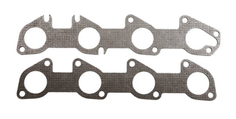 compare product Cometic 03-08 Dodge Ram 1500 5.7L/6.1L Hemi .060in HT Header Gasket Set
