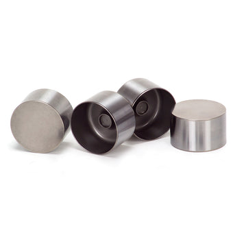compare product Supertech Cam Follower Solid 31 x 24.8 x 2.7mm - Set of 12