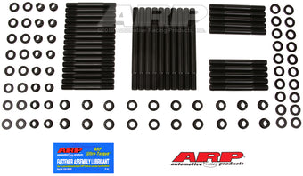 compare product ARP Trick Flow Prostock 12pt head stud kit