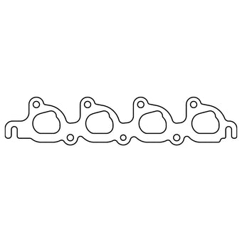 compare product Cometic Ford 2.0L Zetec-E/R Exhaust Manifold Gasket