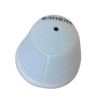 compare product Athena 86-01 Suzuki RM 80 Air Filter