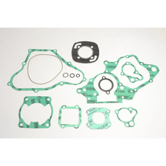 compare product Athena 1983 Honda CR 80 R Complete Gasket Kit